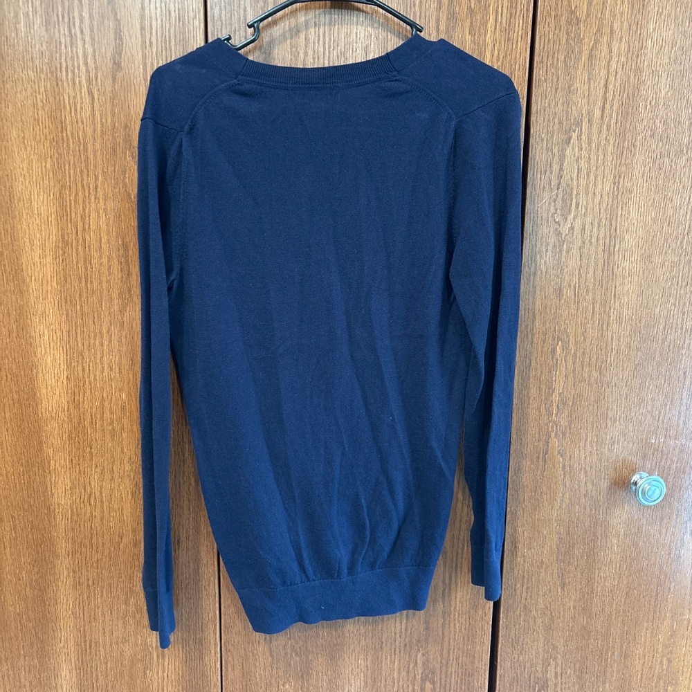 Cardigan - Picture 2 of 2
